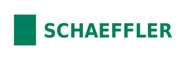 Schaeffler logó