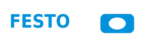 Festo logó