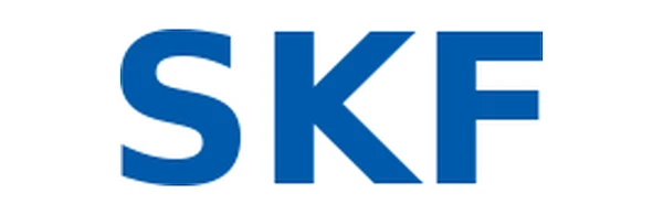 SKF logó