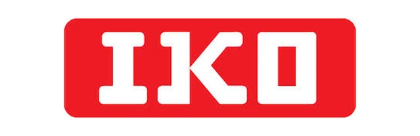 Iko logó