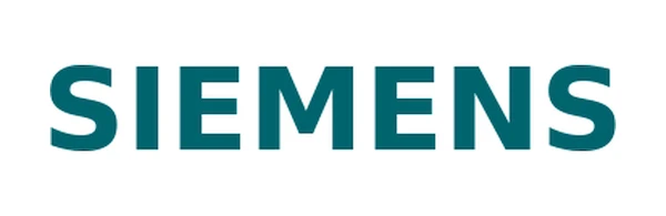 Siemens logó