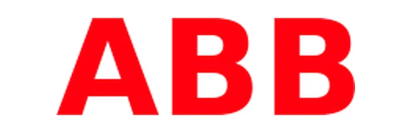 ABB logó