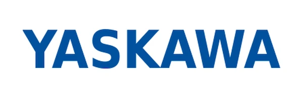 Yaskawa logó
