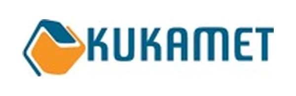 Kukamet logó